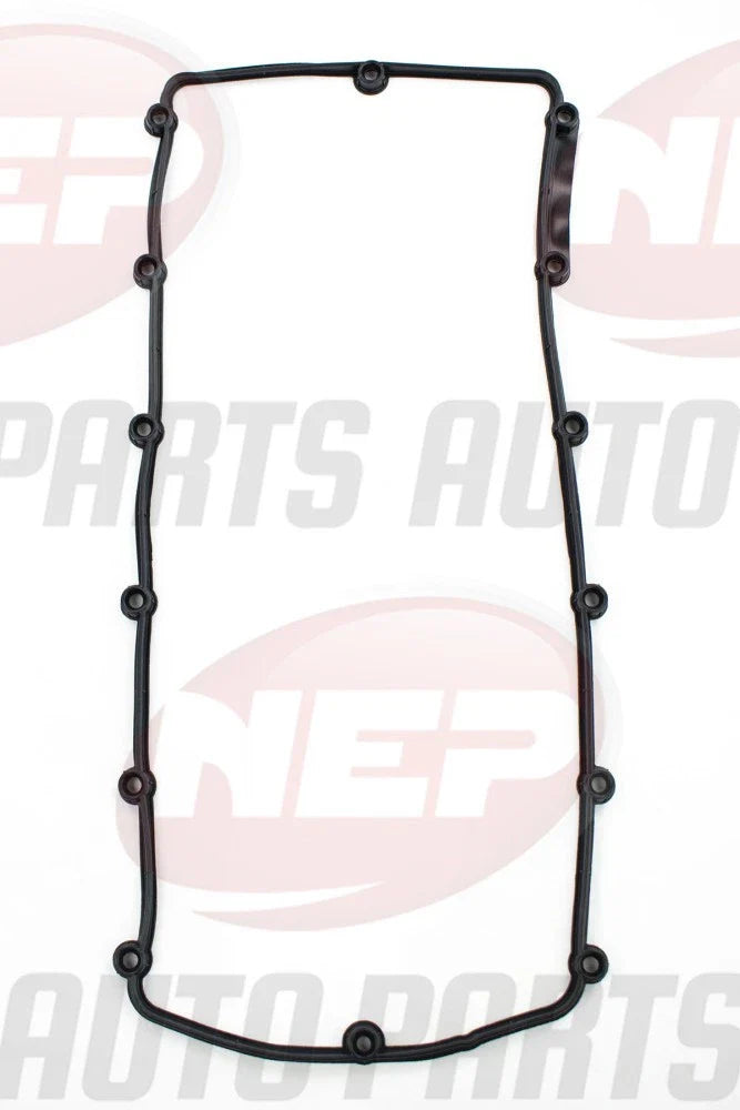 Ford Ranger PX 3.2L P5AT Duratec 32 Valve tappet rocker cover gasket