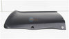 Holden HD HR - Left Hand Side Lower Front Fender Rust Panel (1965-1968)