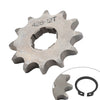 125cc ATV Pit Dirt Quad Bike 20mm 12T Front Sprocket