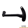 Harley Softail Heritage Classic 114 Heel Toe Shifter Peg (2018-2023)