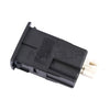 Benz E-Class W213 C238 Multimedia Conn Unit USB Port (2017–2019)