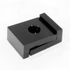 PIT PRO Quad Trail Dirt Bike ATV 12mm Alloy Chain Adjuster Block Tensioner