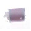 Hyundai Elantra Sedan 2.0L Fuel Gas Pump Filter (2017-2020)