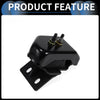 Isuzu D-Max Engine Mount (2005-2012)