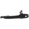 Front Driver Side Exterior Door Handle For 2004-2009