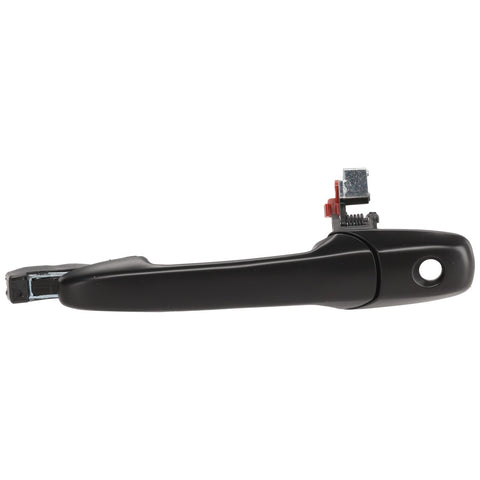 Front Driver Side Exterior Door Handle For 2004-2009