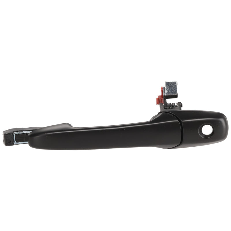 Front Driver Side Exterior Door Handle For 2004-2009