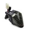Yamaha YZF-R6 LED Fog Lamp (2006-2007)