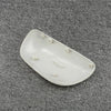 Toyota Corolla ABS Rearview Mirror Cover Caps (2007-2013)