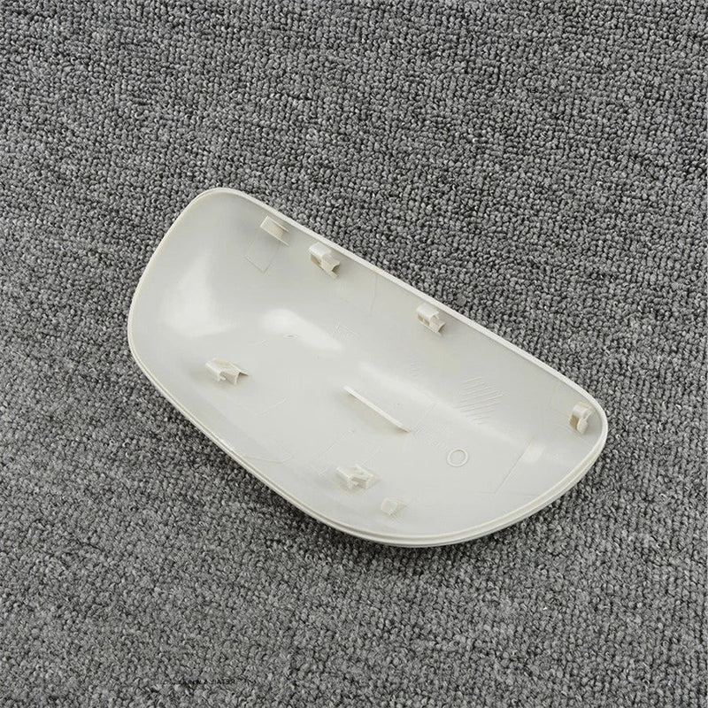 Toyota Corolla ABS Rearview Mirror Cover Caps (2007-2013)