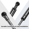 Honda Civic (FA / FD / FG / FK / FN) 05-11 Front Hood Lift Supports