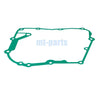 Vector 250 300 E-Ton ATV Engine Alternator Stator Cover Gasket (2000-2009)
