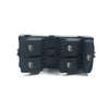 SEAT Leon VW Golf MK7 Passat Tiguan Skoda Power Window Switch (2013-2020)