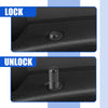 Honda Accord Door Lock Rod Knob (2003-2007)