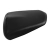 Honda CBR300R CBR300 2015-2022 Black Rear Passenger Seat Cushion