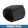 Lexus NX 250 2022-2023 Carbon Fiber Black Gear Shift Lever Cover