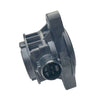S2000 F20C F20C1 F20C2 F22C Torque Sensor (1999–2009)