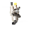 Audi A4 B7 TT TTS High Pressure Fuel Pump (2004–2008)