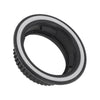 Benz W164 X204 Ignition Switch Trim Cover (2006-2015)