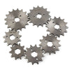 125cc-350cc Dirt Bike ATV Go Kart 530 Chain Front Sprocket Cog 20mm
