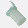 Toyota Pickup Fuel Filter Assembly (2000-2004)