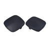 06-07 Lexus RX400h Front Bumper Tow Hook Eye Cap Cover (2006-2007)