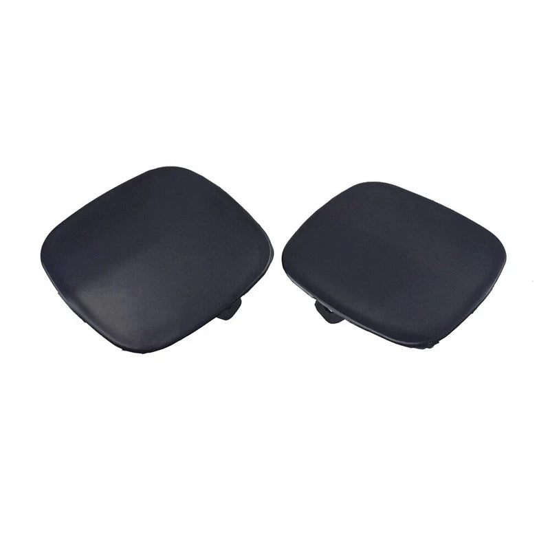 06-07 Lexus RX400h Front Bumper Tow Hook Eye Cap Cover (2006-2007)