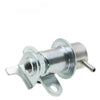 Toyota Camry Celica Corolla Paseo Fuel Pressure Regulator (1991–2005)