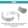 Chevrolet LLT 1 Set Crankshaft Main Bearing