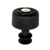 Freightliner FL120 FL50 and FL Series Power Steering Reservoir Cap