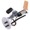 Land Cruiser Lexus LX470 Fuel Pump Module Assembly (1998–2007)
