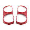 Dodge Challenger Front Headlight Bezel (2015-2021)