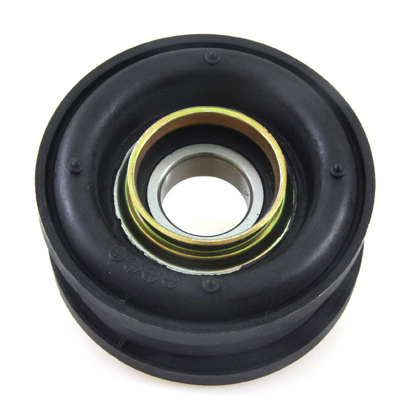 Nissan Pathfinder Terramax Terrano 2WD 1983-1989 Drive Shaft Center Bearing