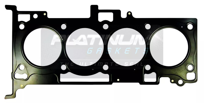 Mitsubishi Outlander ZJ ZK 2.0L Head Gasket + Head Bolts