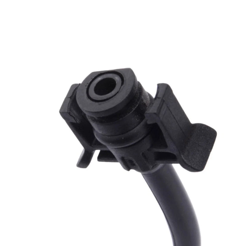 Volvo S60 V60 V70 XC60 XC70 Coolant Breather Vent Hose (2001-2023)