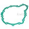 Triumph Sprint ST / RS 955, 1050 Stator Cover Gasket (2002-2012)