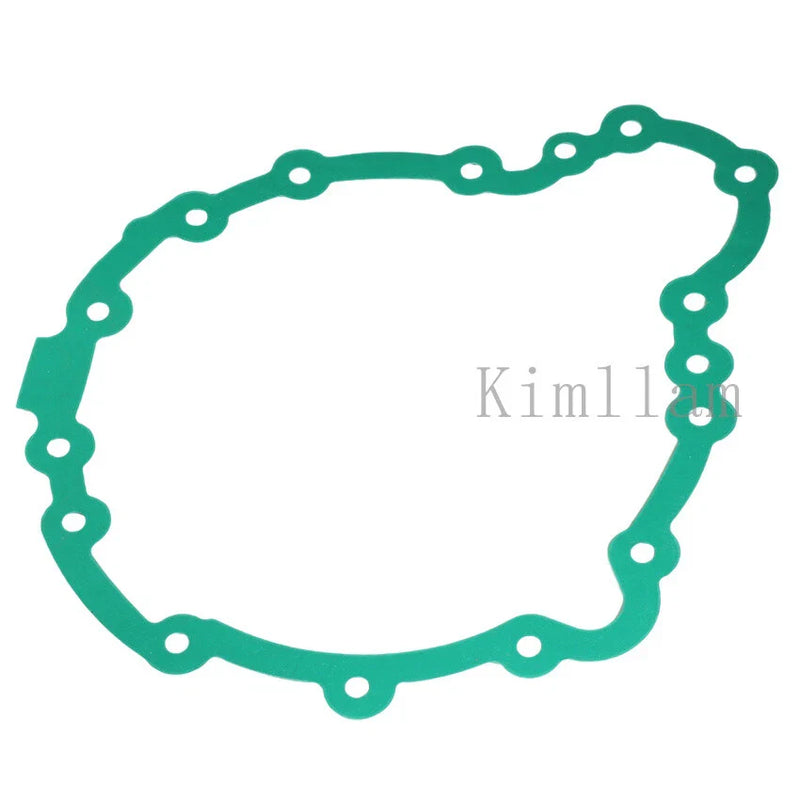 Triumph Sprint ST / RS 955, 1050 Stator Cover Gasket (2002-2012)