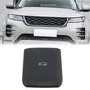 Land Rover Range Rover Evoque Hood Pull Cable Handle Cover (2019-2024)