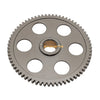 Yamaha Grizzly 400 / 450 Rhino 450 Starter Clutch Gear Bearing Gasket