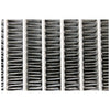 Toyota Hilux Alloy Core Radiator (1997–2005)