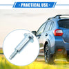 Subaru Baja Auto Valve Cover Bolt (2004-2006)