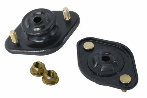 Rear Strut Mount FOR BMW 3 Series E46 1998-2005