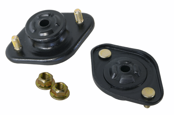 Rear Strut Mount FOR BMW 3 Series E46 1998-2005