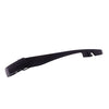 Honda Odyssey EX, EXL, LX, SE Rear Wiper Blade & Arm (2005-2010)