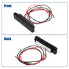 Kia Sedona 2015-2021 Rear Trunk Release Switch