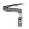 Juki Industrial Overlock Sewing Machines Looper