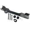 Isuzu D-Max RC / Holden Colorado RG 4WD Diff Drop Kit (2012-2020)
