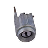 Toyota Ignition Door Lock Cylinder Set (D2191608, 69005-35130)