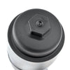 Porsche Audi A4 A5 Aluminium Oil Filter Housing Assembly (2009–2016)
