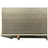 Nissan Pathfinder WD21 V6 3.0L VG30E Alloy Radiator (1992-1995)